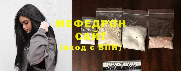 кокс Приозерск