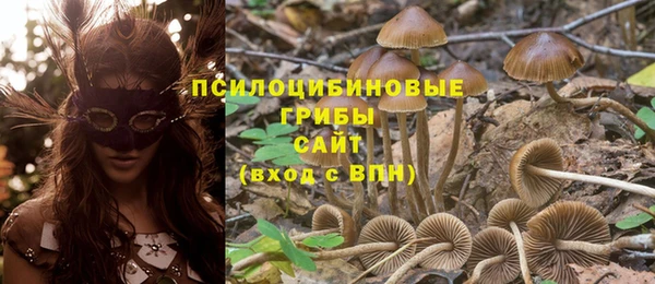 MDMA Premium VHQ Абдулино